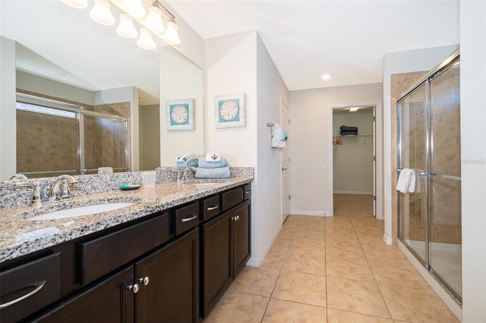 Image No.28-Maison de 5 chambres à vendre à Saint John