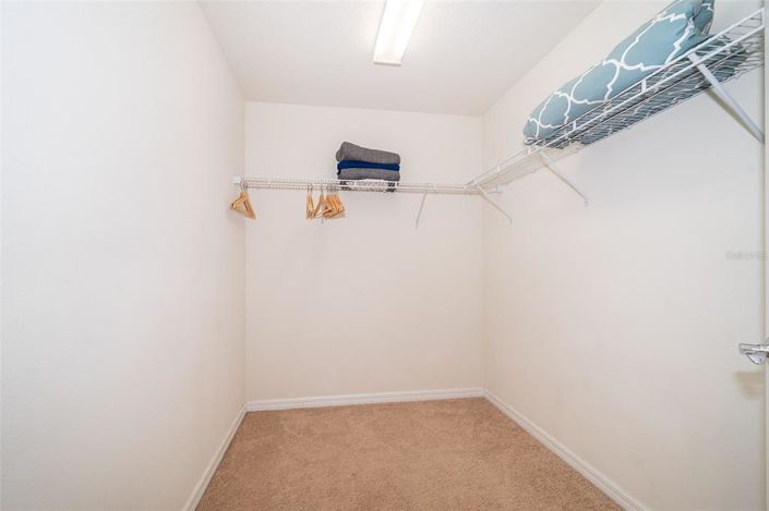 Image No.30-Maison de 5 chambres à vendre à Saint John