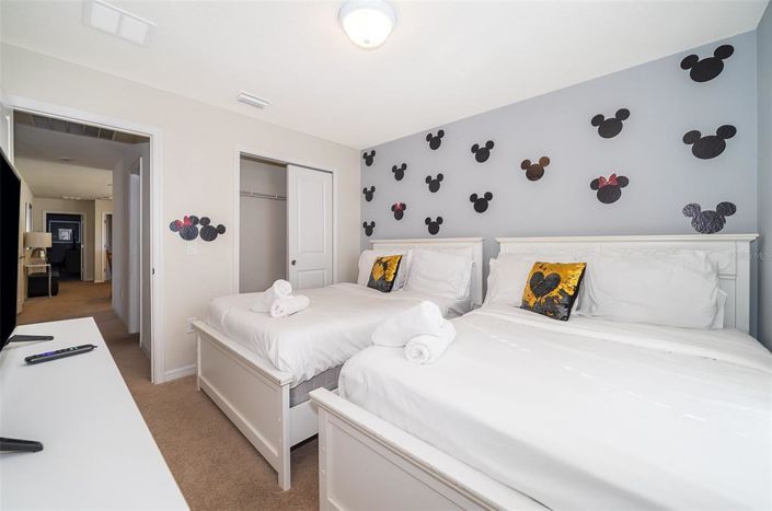 Image No.33-Maison de 5 chambres à vendre à Saint John