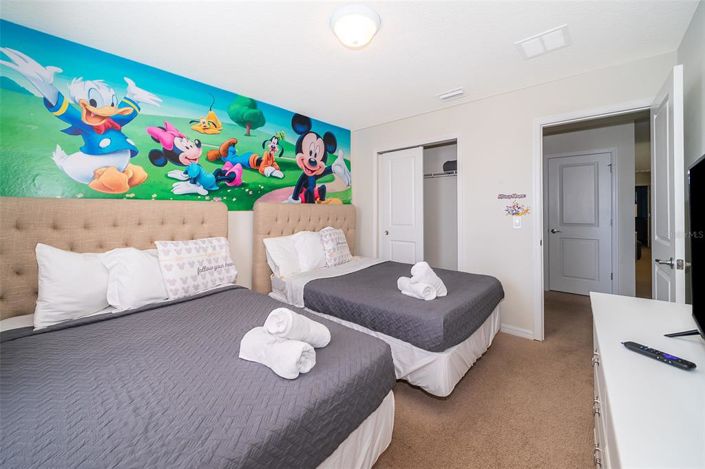 Image No.35-Maison de 5 chambres à vendre à Saint John