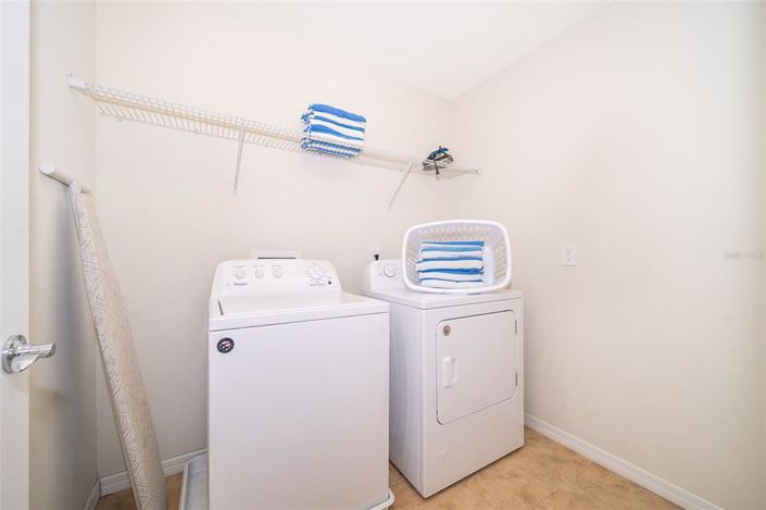 Image No.36-Maison de 5 chambres à vendre à Saint John