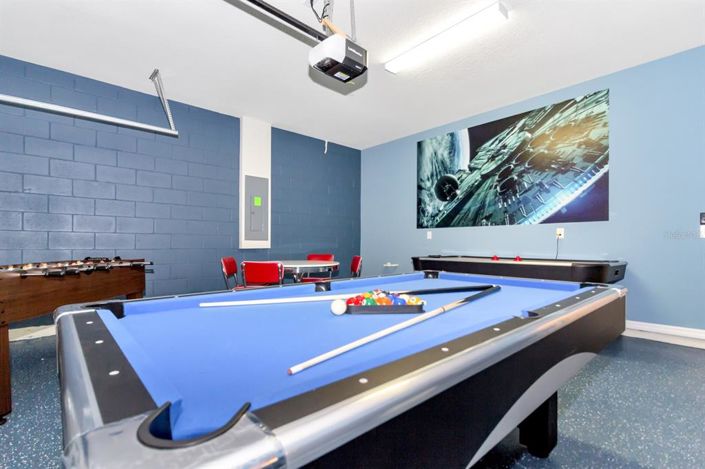 Image No.39-Maison de 5 chambres à vendre à Saint John