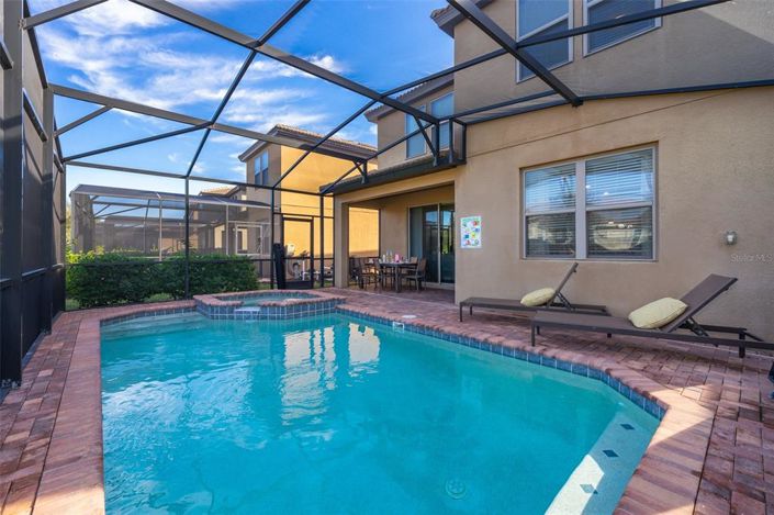 Image No.42-Maison de 5 chambres à vendre à Saint John