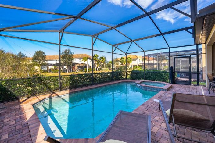 Image No.43-Maison de 5 chambres à vendre à Saint John