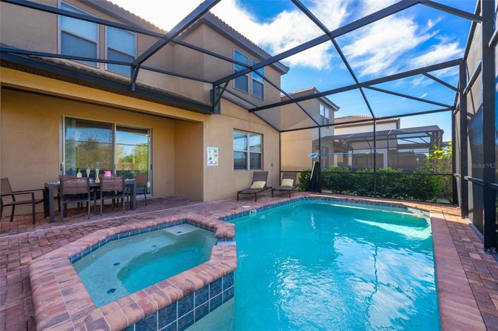 Image No.44-Maison de 5 chambres à vendre à Saint John