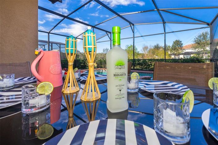 Image No.46-Maison de 5 chambres à vendre à Saint John