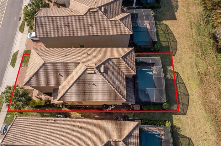 Image No.49-Maison de 5 chambres à vendre à Saint John