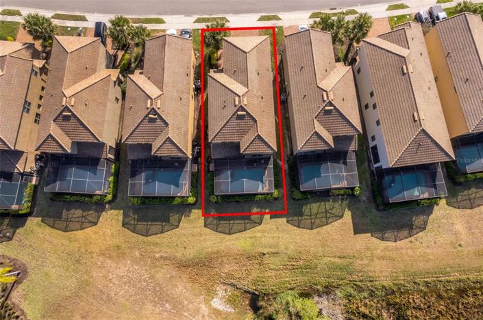 Image No.51-Maison de 5 chambres à vendre à Saint John