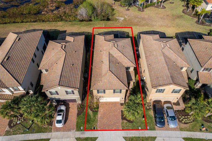 Image No.52-Maison de 5 chambres à vendre à Saint John