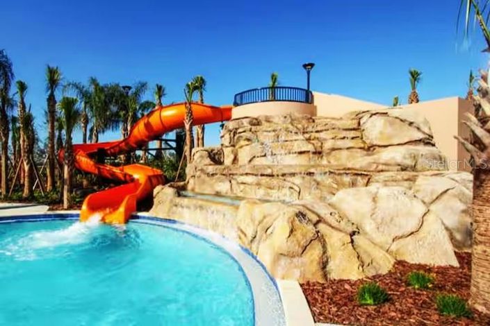 Image No.53-Maison de 5 chambres à vendre à Saint John