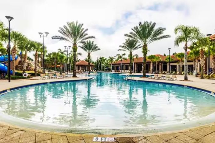Image No.56-Maison de 5 chambres à vendre à Saint John