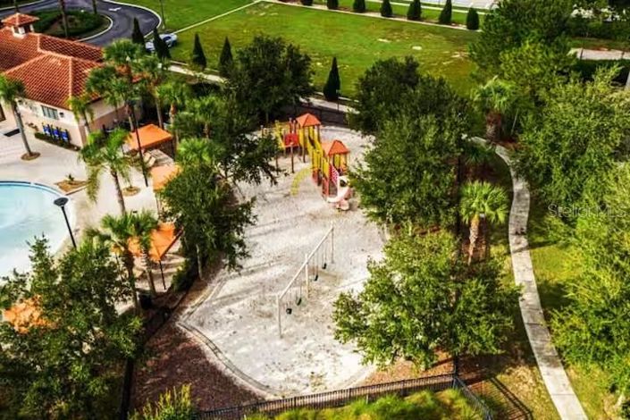 Image No.58-Maison de 5 chambres à vendre à Saint John