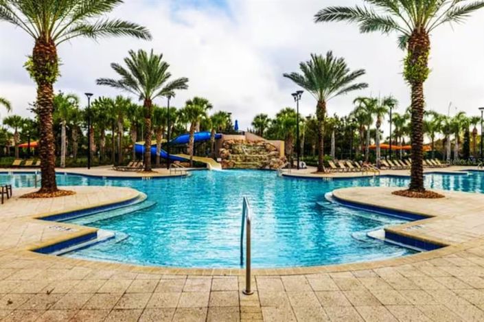 Image No.59-Maison de 5 chambres à vendre à Saint John