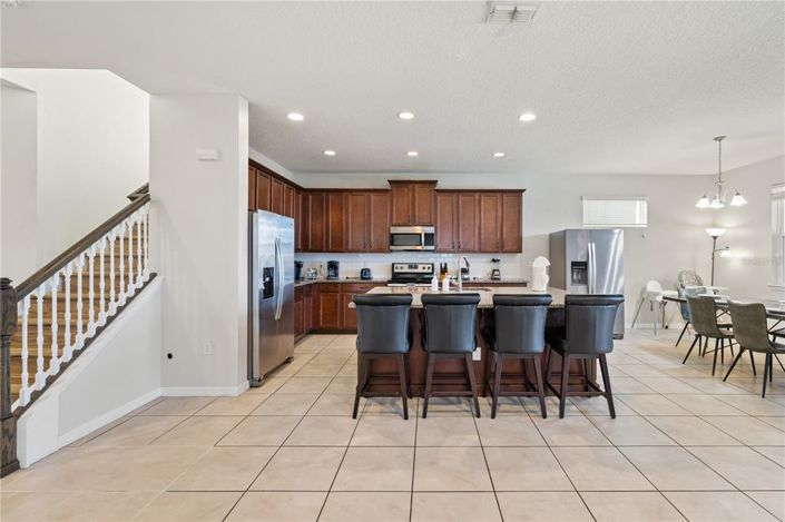 Image No.15-Maison de 9 chambres à vendre à Saint John