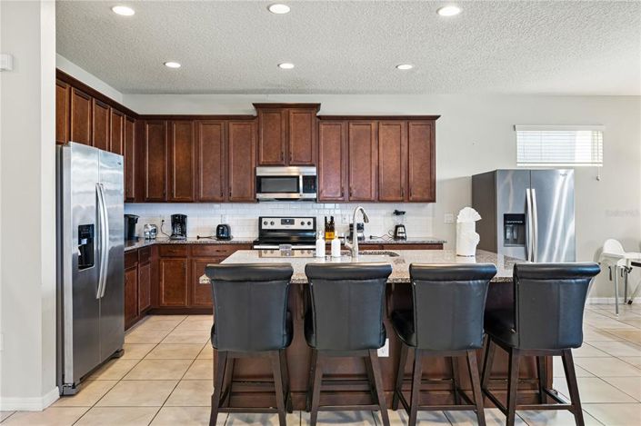 Image No.17-Maison de 9 chambres à vendre à Saint John