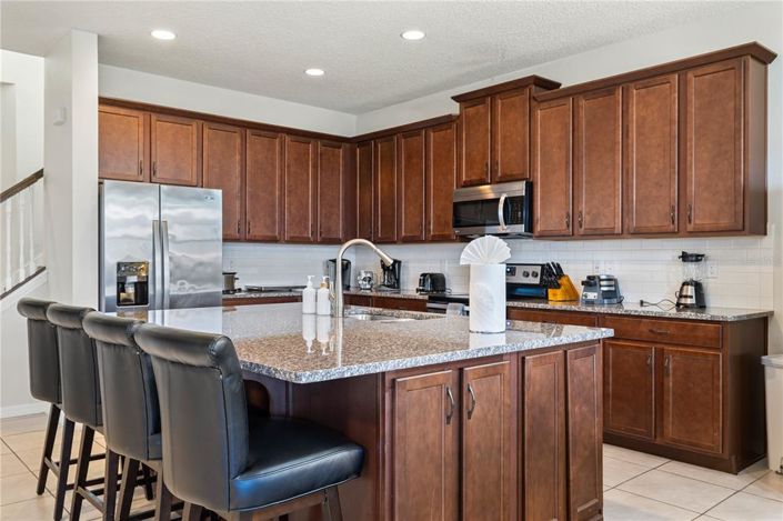 Image No.18-Maison de 9 chambres à vendre à Saint John