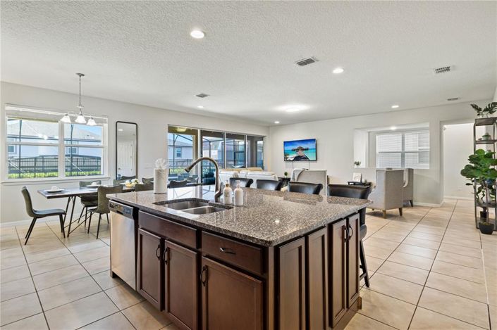 Image No.20-Maison de 9 chambres à vendre à Saint John