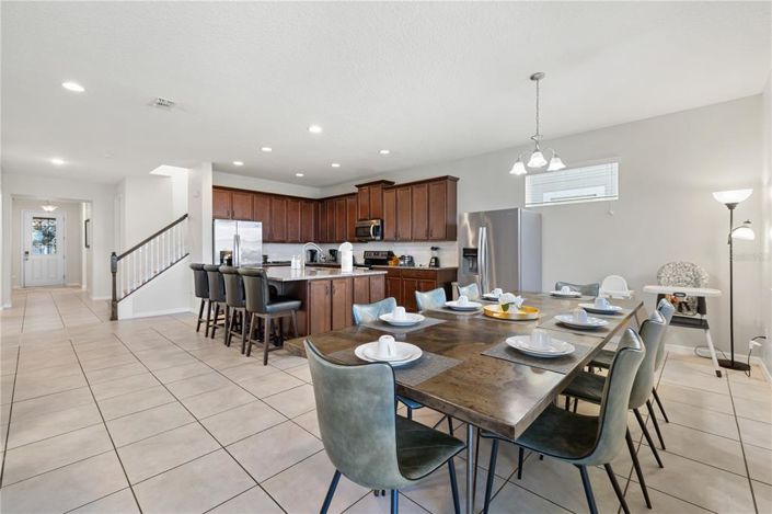 Image No.21-Maison de 9 chambres à vendre à Saint John