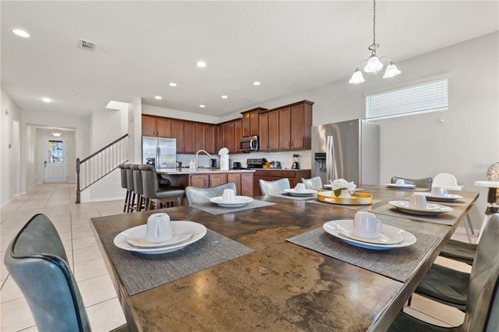 Image No.22-Maison de 9 chambres à vendre à Saint John