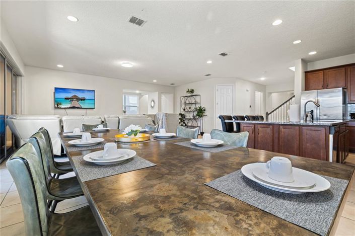 Image No.23-Maison de 9 chambres à vendre à Saint John