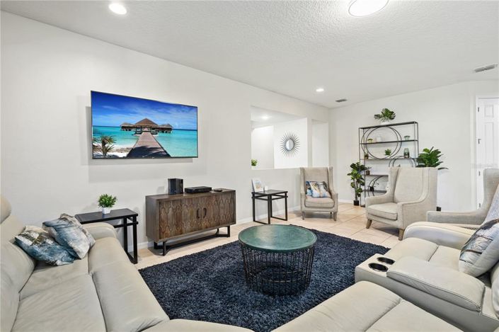 Image No.25-Maison de 9 chambres à vendre à Saint John