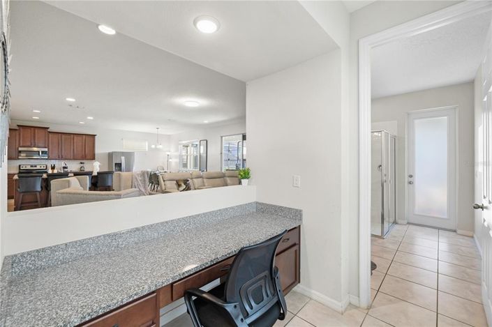 Image No.29-Maison de 9 chambres à vendre à Saint John