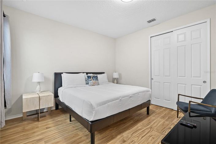 Image No.31-Maison de 9 chambres à vendre à Saint John