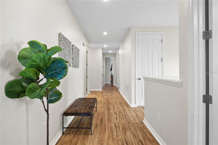 Image No.35-Maison de 9 chambres à vendre à Saint John