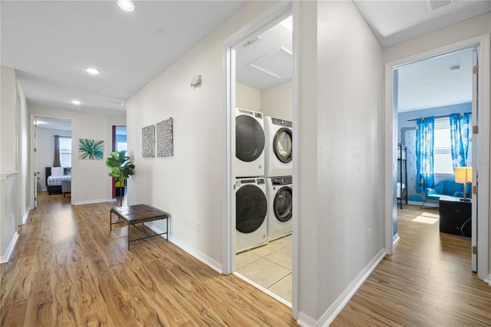 Image No.37-Maison de 9 chambres à vendre à Saint John