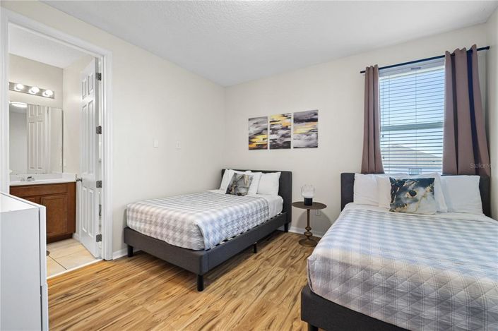 Image No.41-Maison de 9 chambres à vendre à Saint John