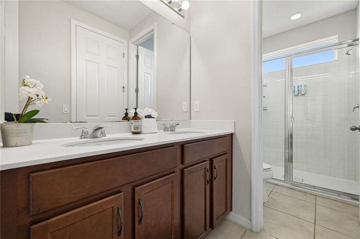 Image No.43-Maison de 9 chambres à vendre à Saint John