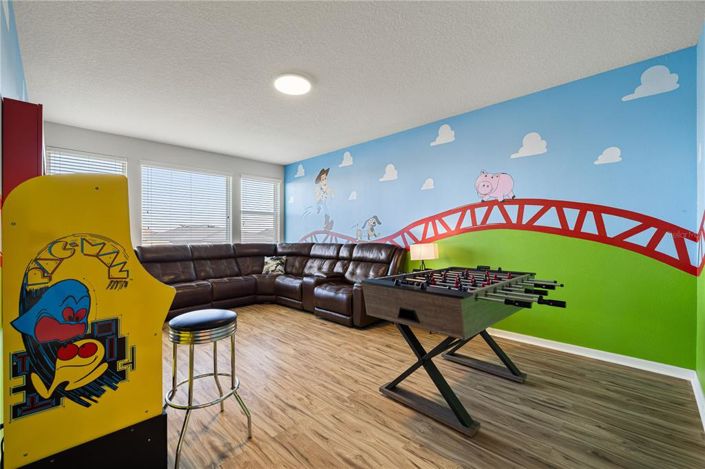 Image No.45-Maison de 9 chambres à vendre à Saint John