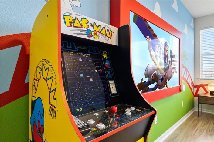 Image No.48-Maison de 9 chambres à vendre à Saint John