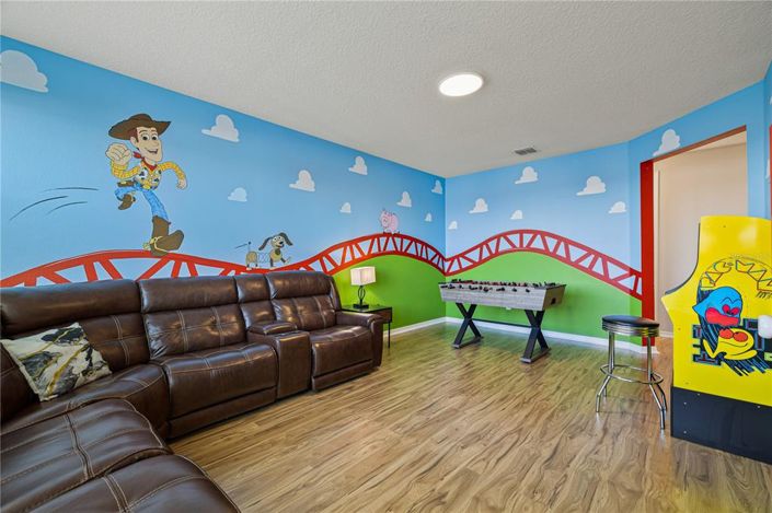 Image No.50-Maison de 9 chambres à vendre à Saint John