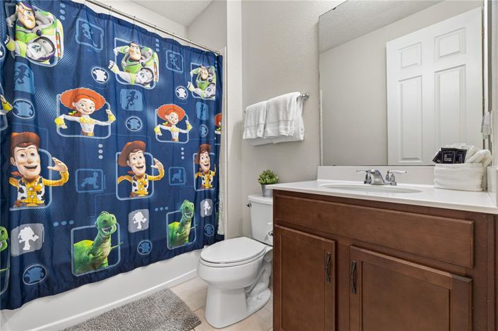 Image No.51-Maison de 9 chambres à vendre à Saint John