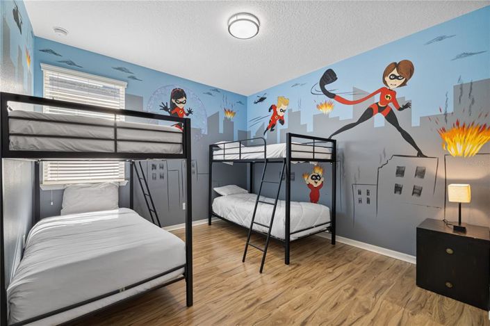 Image No.52-Maison de 9 chambres à vendre à Saint John