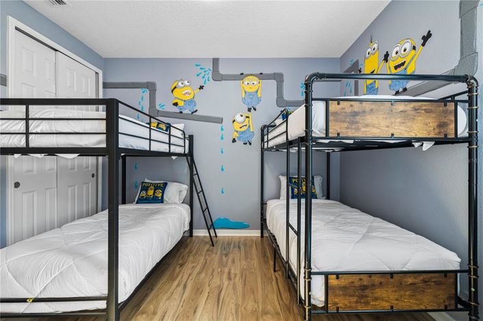 Image No.56-Maison de 9 chambres à vendre à Saint John