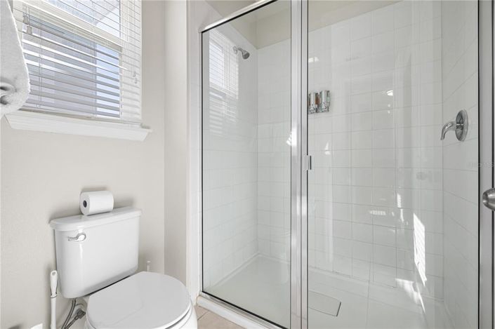 Image No.59-Maison de 9 chambres à vendre à Saint John