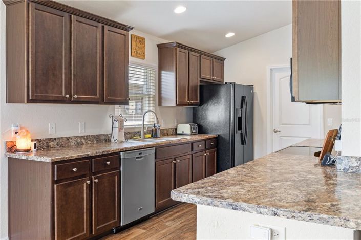 Image No.10-Maison de 3 chambres à vendre à Saint John