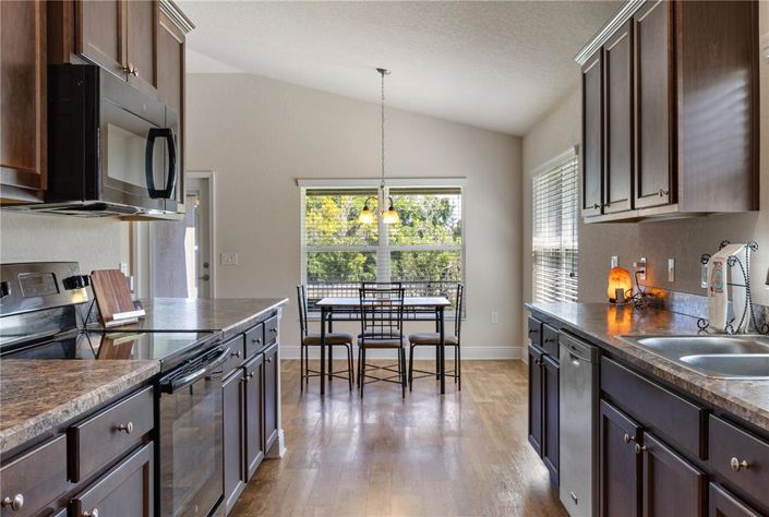 Image No.12-Maison de 3 chambres à vendre à Saint John