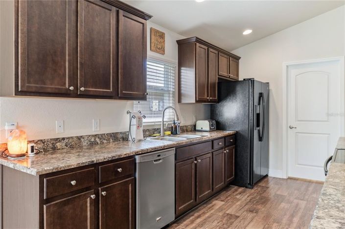 Image No.13-Maison de 3 chambres à vendre à Saint John