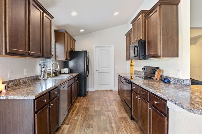 Image No.15-Maison de 3 chambres à vendre à Saint John