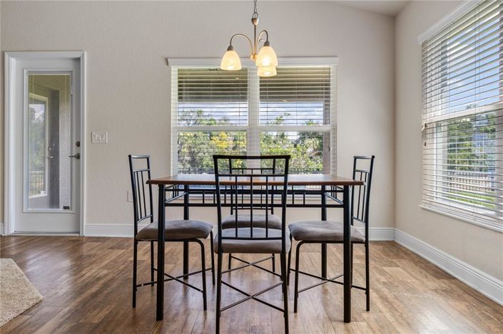 Image No.16-Maison de 3 chambres à vendre à Saint John