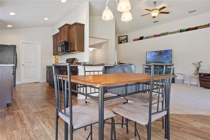 Image No.17-Maison de 3 chambres à vendre à Saint John