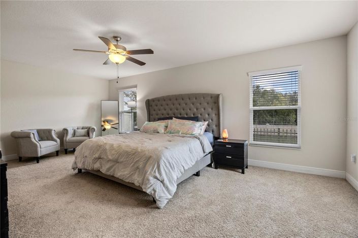 Image No.18-Maison de 3 chambres à vendre à Saint John