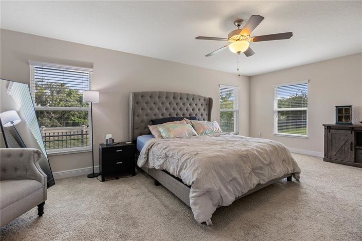 Image No.19-Maison de 3 chambres à vendre à Saint John