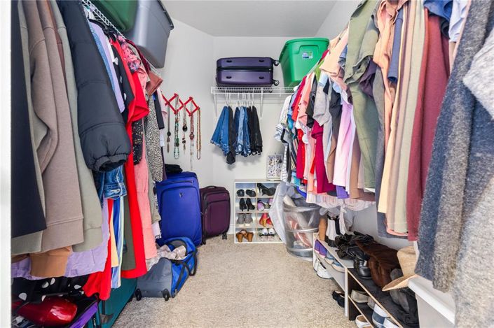 Image No.20-Maison de 3 chambres à vendre à Saint John