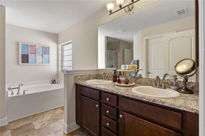 Image No.22-Maison de 3 chambres à vendre à Saint John