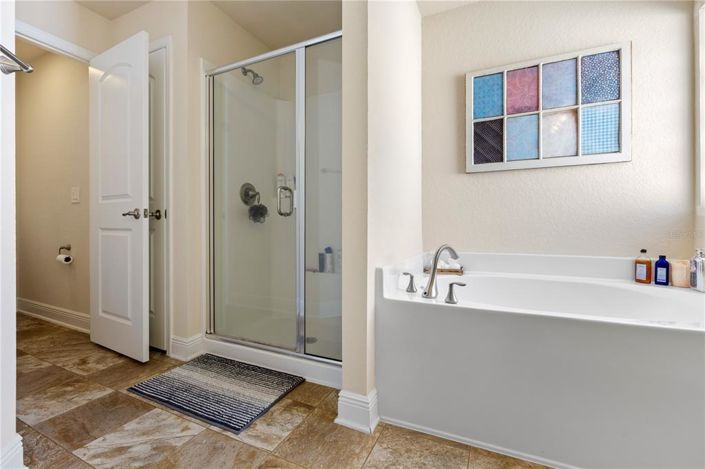 Image No.23-Maison de 3 chambres à vendre à Saint John