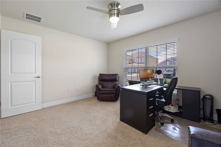 Image No.24-Maison de 3 chambres à vendre à Saint John